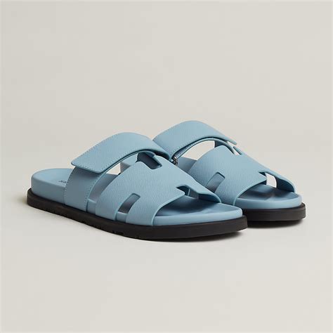 hermes sandals saks|hermes chypre sandals.